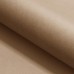 Arco Velvet Beige